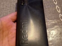 Xiaomi Redmi 9T Carbon Gray 128GB/6GB