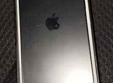 Apple iPhone 12 Pro Max Silver 128GB/6GB