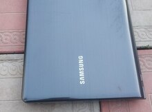 Noutbuk "Samsung"