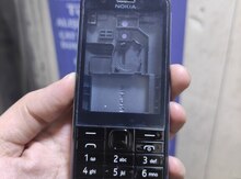 "Nokia 230 " korpusu