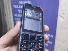 "Nokia 225" korpusu