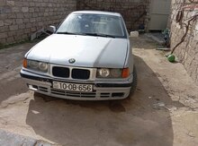 BMW 318, 1992 il