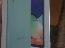 Samsung Galaxy A22 Violet 128GB/4GB