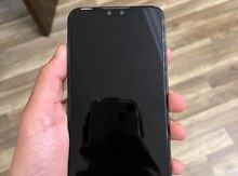 Huawei Y9 (2019) Midnight Black 64GB/4GB