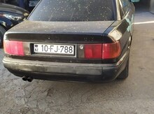 Audi 100, 1993 il