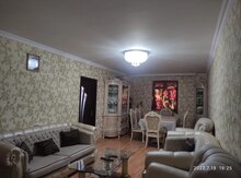 2-otaqlı mənzil, Zərdab r., 70 m²