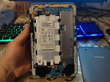 "Samsung Galaxy Tab 2 ( GT P3100 )" ehtiyat hissələri 