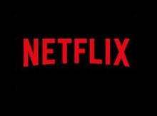 "Netflix Premium" səhifəsi 