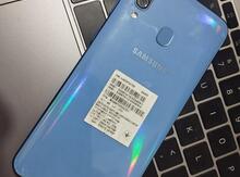 Samsung Galaxy A40 Blue 64GB/4GB