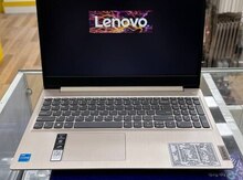 Noutbuk "Lenovo i3 11"