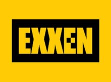 "Exxen, Exxen Sport" səhifəsi