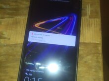 Huawei P20 Lite Midnight Black 64GB/4GB