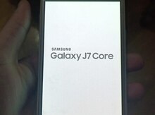 Samsung Galaxy J7 Gold 16GB/1.5GB