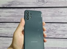 Samsung Galaxy A13 Black 64GB/4GB