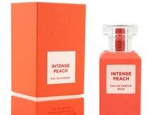 "Intense Peach" ətri