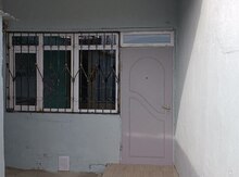 3-otaqlı mənzil kirayə verilir, Müşfiabad qəs., 95 m²