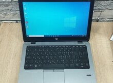 HP Elitebook 820-G1