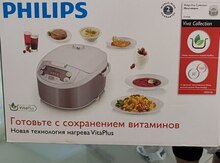 Multibişirici "Philips"