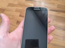 Samsung Galaxy S4 Deep Black 16GB/2GB