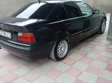 BMW 316, 1993 il