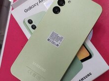 Samsung Galaxy A14 Green 128GB/6GB