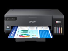 Printer "Epson A3"