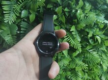 Samsung Galaxy Watch 4 Classic Black 46mm