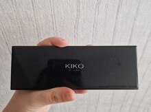 "Kiko" göz kölgəsi