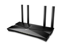 Router "TP-Link Archer AX53 Wi‑Fi 6"