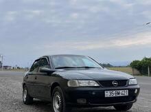 Opel Vectra, 1998 il