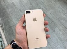 Apple iPhone 7 Plus Gold 32GB