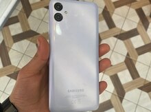 Samsung Galaxy A04 Copper 64GB/4GB