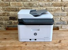 Printer "HP Color Laser MFP 179fnw"