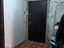 3-otaqlı mənzil, Sumqayıt ş., 65.01 m²