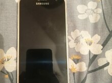 Samsung Galaxy J2 (2017) Gold 8GB/1GB