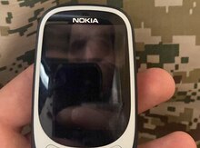 "Nokia" telefonu