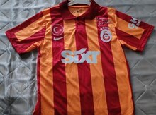 "Galatasaray" forması 