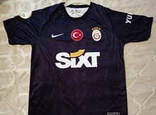 "Galatasaray 2023/2024" forması