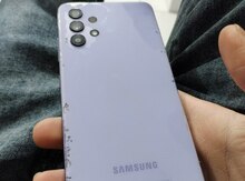 "Samsung Galaxy A32 Awesome Violet 64GB/4GB" platası