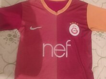 "Galatasaray" forması