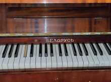 Pianino "Belarus"