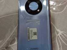 Huawei Nova Y90 Crystal Blue 128GB/4GB