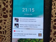 Xiaomi Mi A3 Blue 128GB/4GB