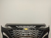 "Chevrolet Malibu 2018-2020" buferi
