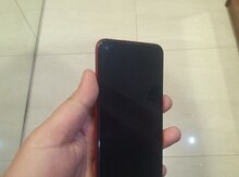 Samsung Galaxy A11 Red 32GB/2GB