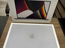 Apple Macbook Pro 14-inch 16/512 