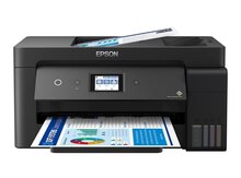 Printer "Epson L14150 (C11CH96404)"