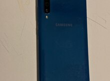 Samsung Galaxy A50 Coral 64GB/4GB