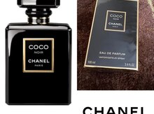 Ətir "Chanel Coco Noir 100ml"