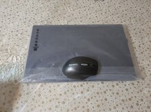 Noutbuk "Huawei MateBook D 15 Gray (53013PAB)"